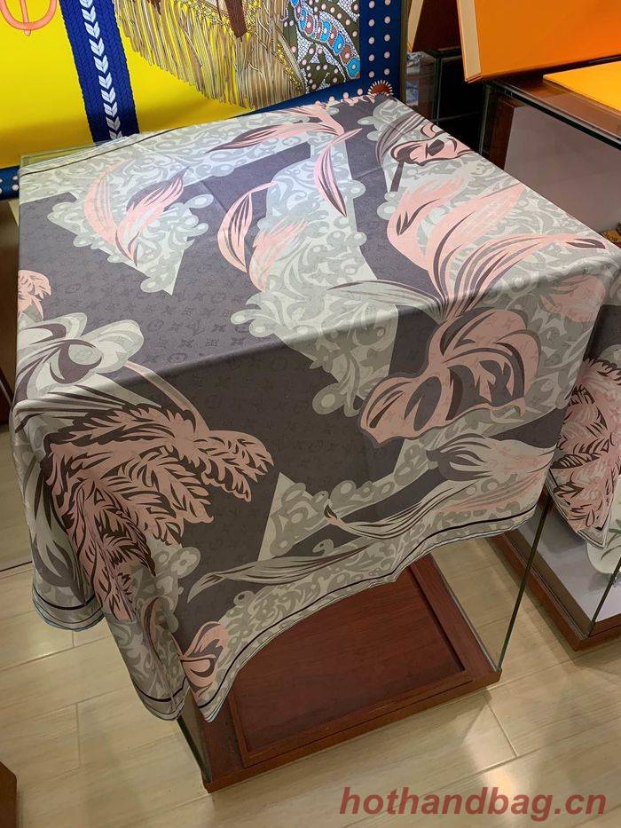 Louis Vuitton Scarf LVS00153 Louis Vuitton Scarf LVS00153